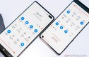 Phiên bản Galaxy S10 bán tại Việt Nam có sức mạnh ra sao?