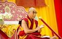 13 lời trích dẫn đáng giá ngàn vàng của Đức Dalai Lama