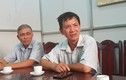 Bút phê bừa ở Thanh Hóa: Chủ tịch xã nói đúng quy trình