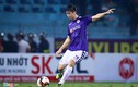 Duy Mạnh nghỉ 3 tuần, không thể cùng tuyển Việt Nam dự King’s Cup