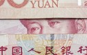 Trung Quốc chính thức phá giá đồng nhân dân tệ so với USD