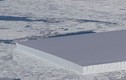 Giải mã thuyết âm mưu kỳ lạ về Nam Cực