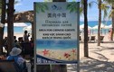 Diamond Bay Condotel  Resort Nha Trang ưu ái khách Trung Quốc gây bức xúc