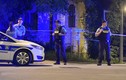 Rúng động vụ xả súng giết 6 người gồm cả trẻ em ở Croatia