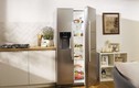 12 sai lầm khi sử dụng khiến tủ lạnh nhanh hỏng, lại “ngốn” điện 