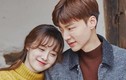 Hậu ly hôn, Goo Hye Sun đòi chồng...trả tiền nhà