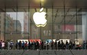 Apple và Foxconn bị tố vi phạm luật lao động Trung Quốc