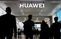 Tiếp tục nhắm vào Huawei, Mỹ buộc tội giáo sư Trung Quốc đánh cắp công nghệ
