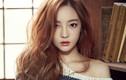 SỐC: Goo Hara (KARA) tự tử qua đời tại nhà riêng