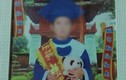 Hé lộ nguyên nhân bé trai 6 tuổi nghi bị mẹ kế sát hại ở Tuyên Quang