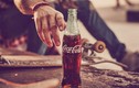 Cãi nhau với mẹ, cô gái uống thật nhiều Coca và kết đáng sợ 