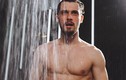 Bí kíp tắm nóng lạnh xen kẽ giúp nam giới kéo dài thời gian yêu đương