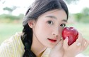 4 lợi ích không ngờ khi để bụng đói ăn táo vào buổi sáng