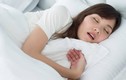 Ngủ ngáy thường xuyên, bạn có thể mắc loạt bệnh nguy hiểm này