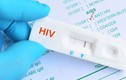 Tưởng nhiễm HIV suy sụp suýt chết, 5 năm sau biết xét nghiệm nhầm