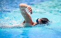 Bé trai nhiễm virus HPV ở bể bơi khiến nhiều người bàng hoàng