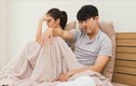 Giật mình thói quen khiến nam giới yếu sinh lý và tổn thọ 