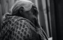 Cụ bà 102 tuổi: "Ngày hạnh phúc nhất là ngày...chồng mất"