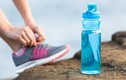 Kiểu chạy bộ tai hại khiến cô gái 33 tuổi ung thư gan 
