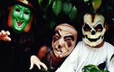 Giải mã 10 sự thật hiếm có khó tin nhất về Halloween