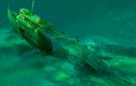 "Sởn gai ốc" lời nguyền biển cả nhấn chìm con tàu suốt 90 năm