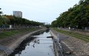 Làm sạch bất thành sông Tô Lịch: Xem Singapore hồi sinh sông thối thế nào?