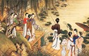 Sự thật đắng ngắt về phận vợ lẽ thời Trung Quốc cổ đại 