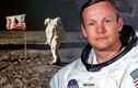 Vì sao gia đình của Neil Armstrong được bồi thường 6 triệu USD?