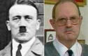Tin sốc toàn tập: Đã tìm ra con trai ruột của Hitler? 