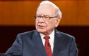 Tỷ phú Warren Buffett dạy con tiết kiệm tiền như thế nào? 