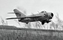 Cuộc đụng độ trên không nảy lửa Mỹ và Liên Xô năm 1953
