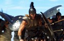 Sự thật sốc nặng đội quân máu chiến nhất Hy Lạp cổ đại 