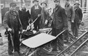 Bí mật thảm kịch khiến hơn 700 thợ mỏ Mỹ chết những năm 1900