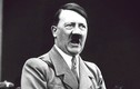 Động trời kế hoạch ám sát Hitler của Đức quốc xã 