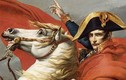 Vì sao Napoleon cả gan bắt cóc Giáo hoàng Pius VII? 