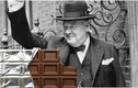 Nóng: Hitler tham vọng đánh bại Anh bằng socola chứa thuốc nổ 