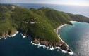 Giải mật thương vụ mua quần đảo Virgin đình đám của Mỹ