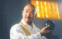 Nhân vật nào ác nhất trong truyện kiếm hiệp của Kim Dung?