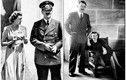 Tiết lộ cực sốc cuộc sống trong “bóng tối” của người tình Hitler