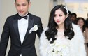 Mỹ nhân Việt rời showbiz kết hôn người sống xa hoa, người mâu thuẫn mẹ chồng phải ly hôn