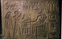 Người Ai Cập cổ đại làm gì để tôn vinh thần Chết?