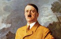 Vì sao Hitler thời trẻ khát khao trở thành họa sĩ?