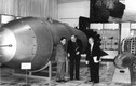 Mổ xẻ vụ thử bom hạt nhân đầu tiên của Liên Xô 