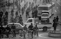 Cực độc: Diện mạo Trung Quốc những năm 1980 trông thế nào? 