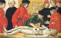 Rùng rợn người Trung cổ sử dụng tử thi bất hợp pháp