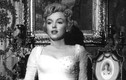 Marilyn Monroe bị ''thủ tiêu'' vì làm gián điệp cho Liên Xô?