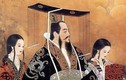 Tiết lộ nóng vụ ám sát Tần Thủy Hoàng ít biết trong lịch sử 