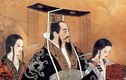 Giật mình thói quen “giường chiếu” kỳ quái của hoàng đế Trung Quốc 