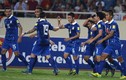 Tranh cãi: "Thái Lan không cần phải thắng đội tuyển Việt Nam"