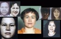 Nữ tội phạm có 7 gương mặt gây “chao đảo” nước Nhật